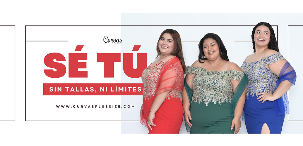 curvas plus size