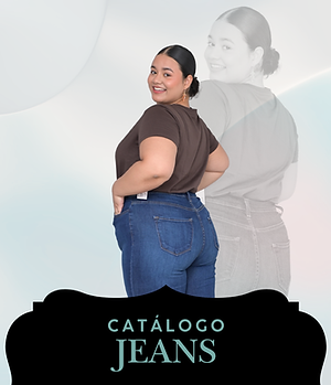 Portada catálogo web (5).png