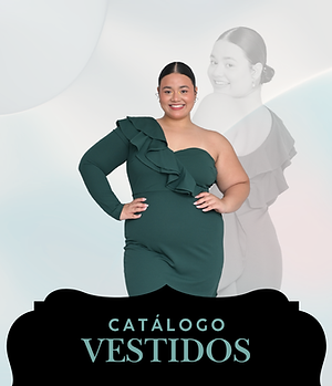 Portada catálogo web (2).png