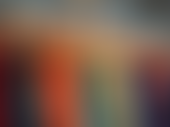 Tips Curvy Diarios: Consejos Prácticos de Estilo para Gorditas