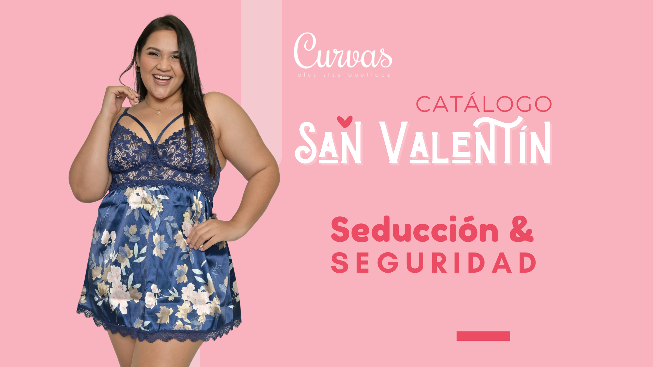 lencería sexy tallas grandes