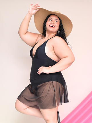 Trajes de baño en tendencia 2026 para verano, modelos modernos y versátiles ideales para sol, playa y arena. Diseños cómodos que realzan la figura, se adaptan a diferentes tipos de cuerpo y transmiten confianza y estilo bajo el sol