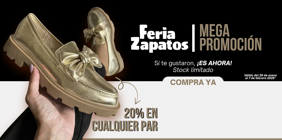 Mega promoción Beira - Moleca - Modare (3).png