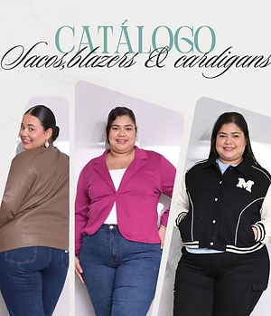 Preview webpage junio 2026 (9).jpg