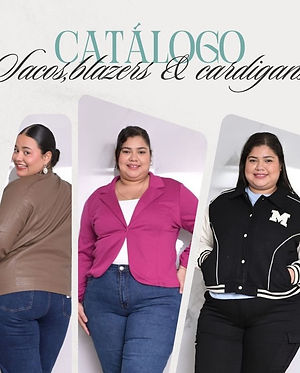 Preview webpage junio 2026 (9).jpg
