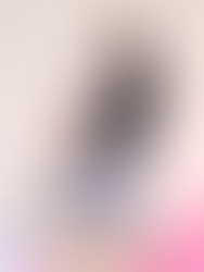 Trajes de baño en tendencia 2026 para verano, modelos modernos y versátiles ideales para sol, playa y arena. Diseños cómodos que realzan la figura, se adaptan a diferentes tipos de cuerpo y transmiten confianza y estilo bajo el sol