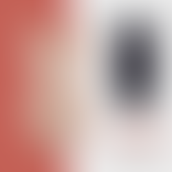 Ropa interior talla grande, panty talla grande, tienda de ropa talla grande, tienda de ropa para mujer plus size