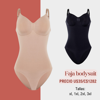 Ropa interior talla grande, panty talla grande, tienda de ropa talla grande, tienda de ropa para mujer plus size