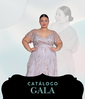 Portada catálogo web (3).png
