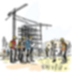 construction management with people.jpg