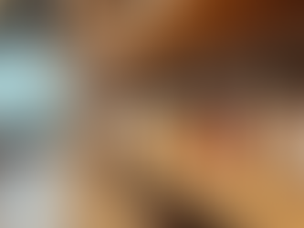 Dónde comprar perfumes originales en Nicaragua