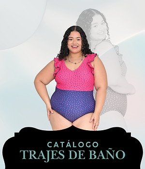 Portada catálogo web (15).png