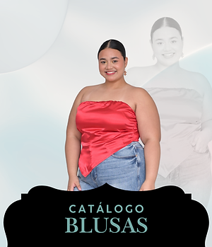 Portada catálogo web (1).png