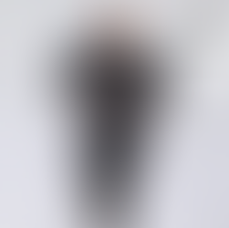 Ropa deportiva plus size para mujer, cómoda y elástica, ideal para entrenar con libertad