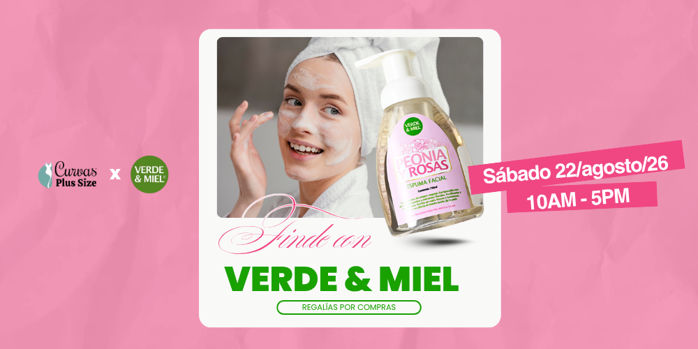 Finde con Verde y Miel (3).png