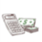 calculator and money.jpg