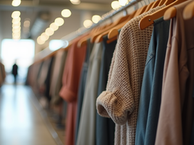 ¿Dónde puedo comprar ropa casual talla grande en Managua?