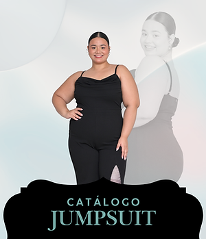 Portada catálogo web (4).png