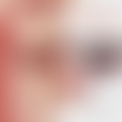 Ropa interior talla grande, panty talla grande, tienda de ropa talla grande, tienda de ropa para mujer plus size