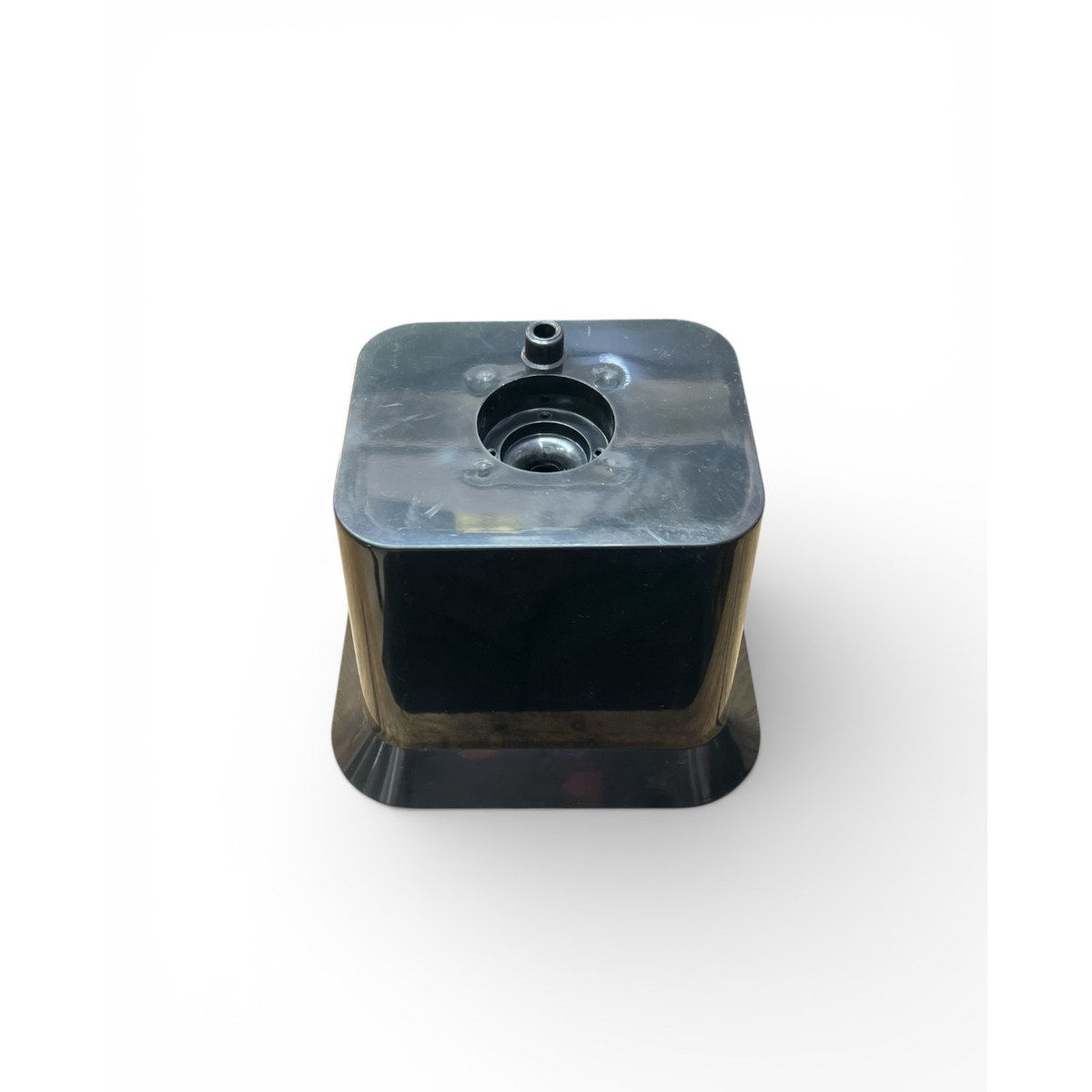 Clearline Pillar Heater Base Box OVH 1500