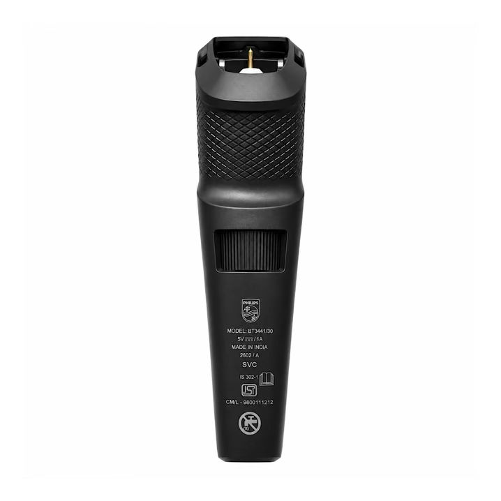 Philips Trimmer Handle for Model BT3441