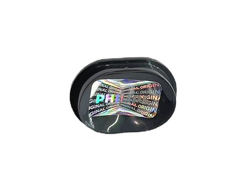 Thumbnail: Philips Hand Blender HL1655/02 Switch Knob