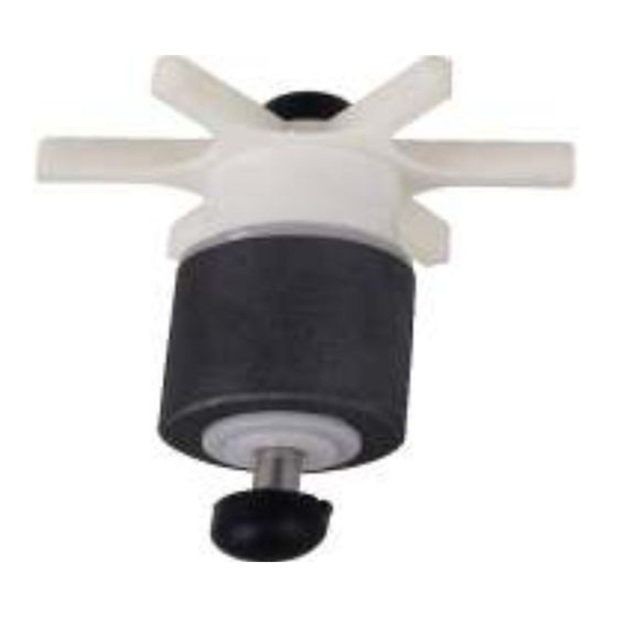 Symphony Impeller assembly Side S Pump-7707