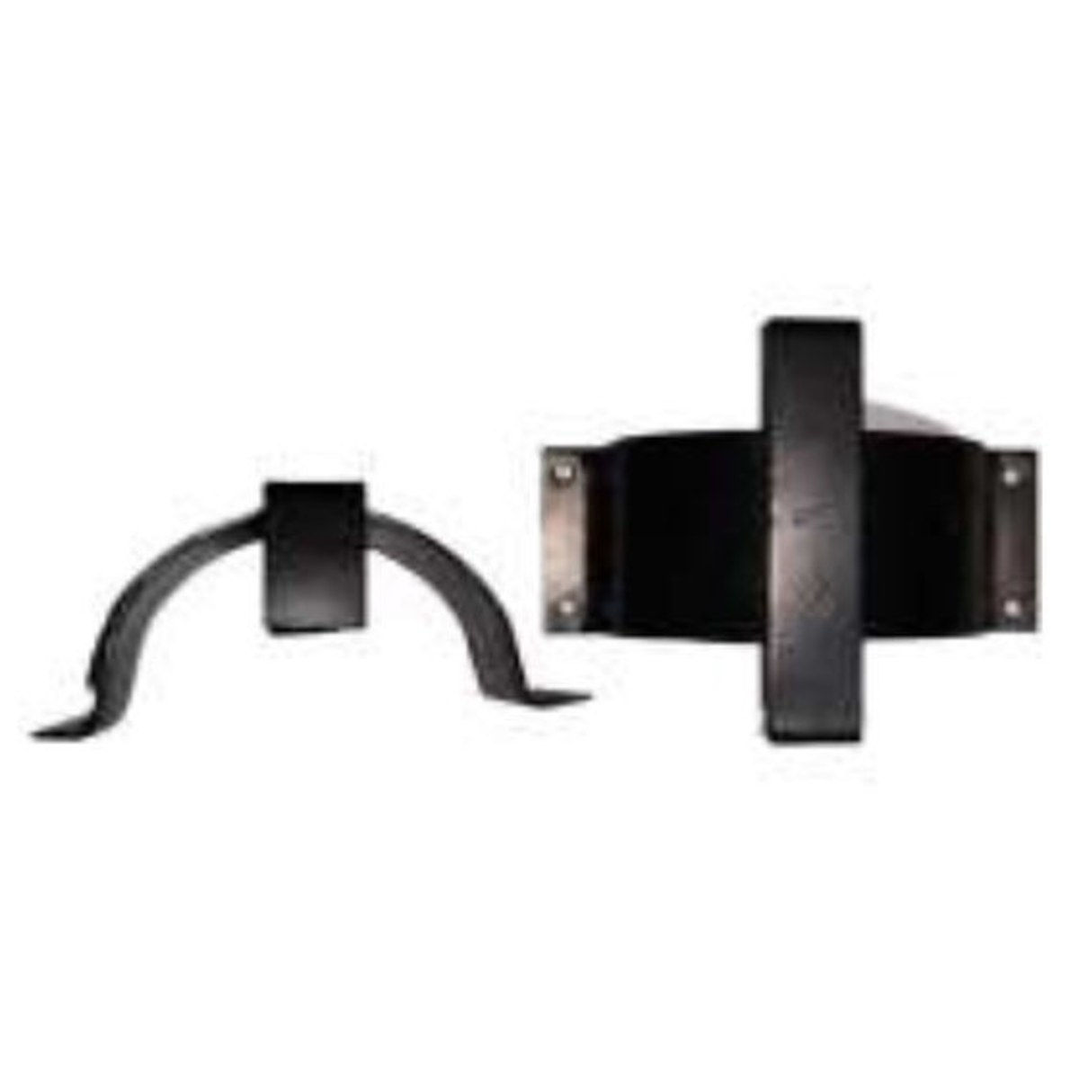 Symphony Motor Clamp Touch/Diamond 41DB/61DB
