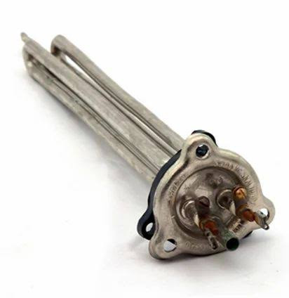 Geyser Heating Element V Guard Geyser Filament Price V Guard