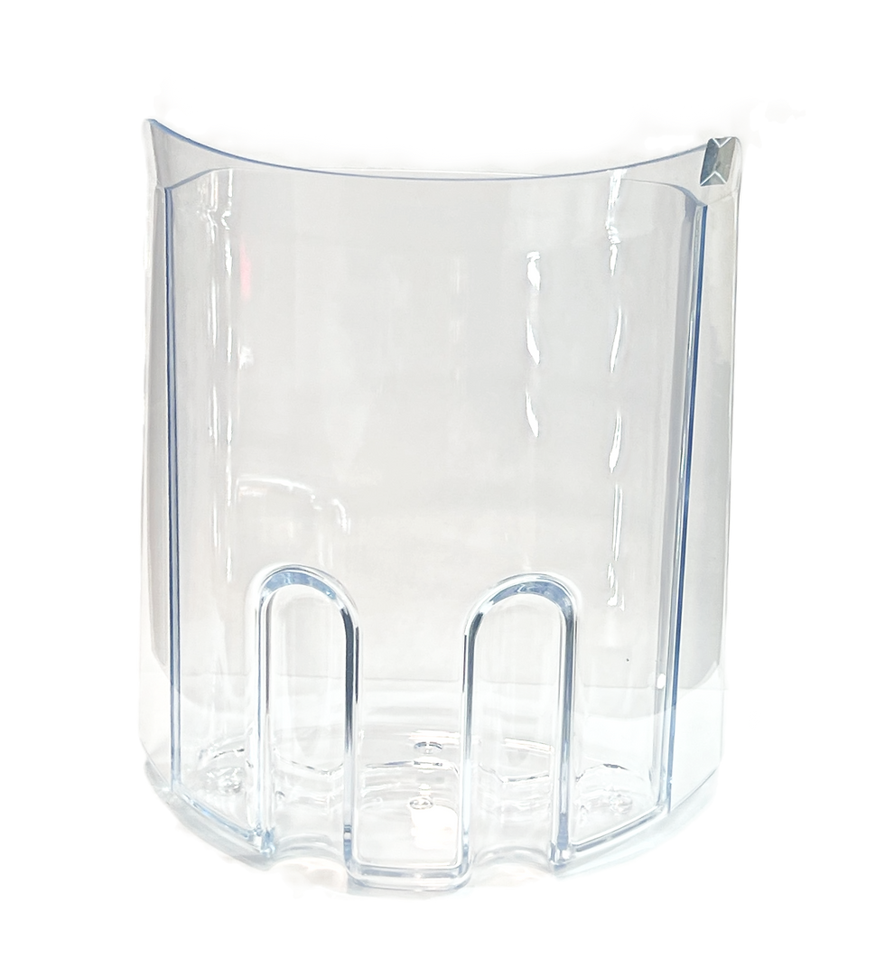 Thumbnail: Philips Pulp Chamber for models HL7575/HL7576