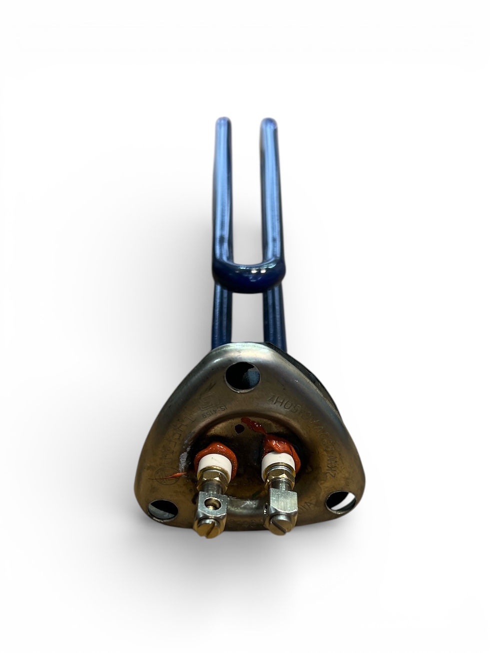 Geyser Element Glassline 2kw Theeta