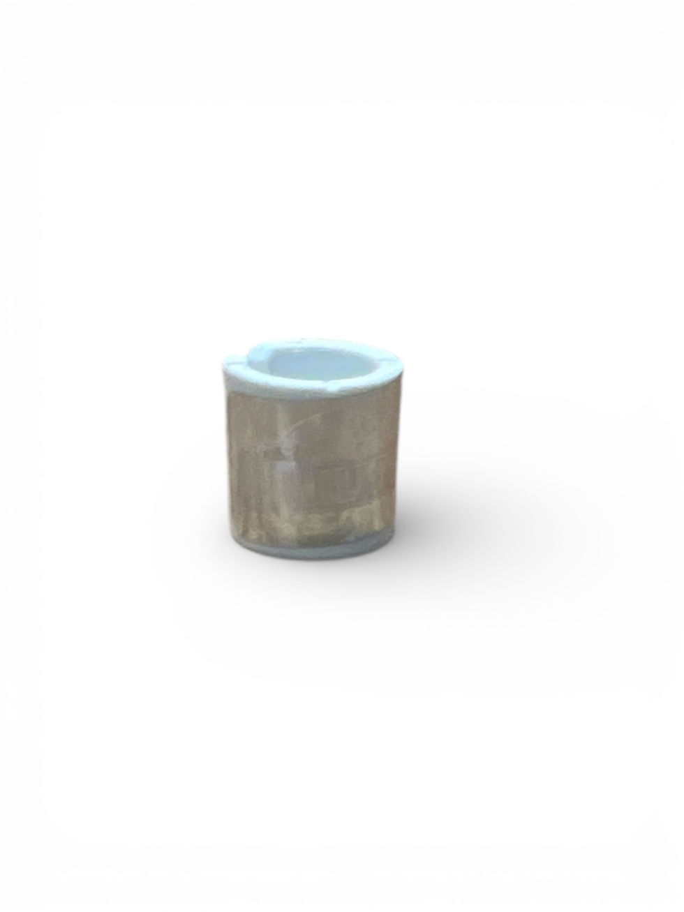 Thumbnail: Philips Dry Iron Thermostat Bush For Model GC140/GC157/GC158