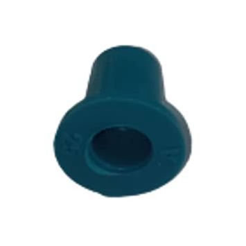 Symphony Cooler Drain Plug (Drain Rubber)