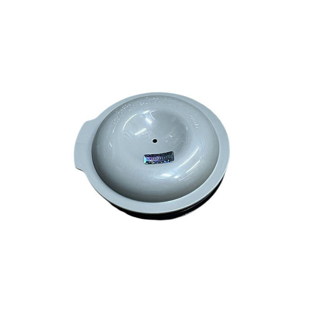Philips Jar Lid for model HL7756 0.33Ltr