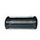 Thumbnail: Philips Body Grooming Shaver Blade for QG3387 BG2024 BG2040 BG3010 BG7040