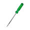Thumbnail: Taparia ScrewDriver 933 (1.6x75mm)