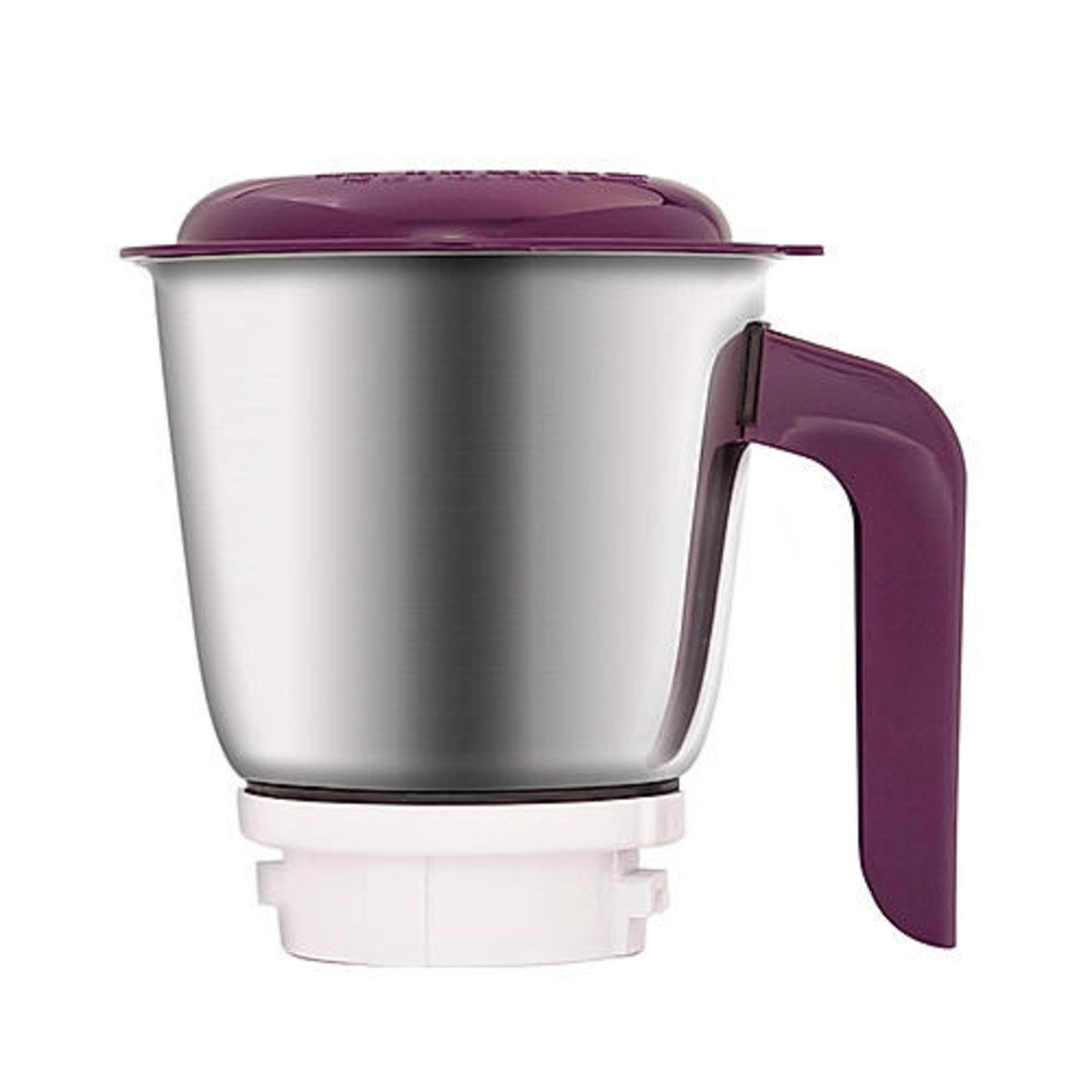 Philips Jar Assly 0.75L-HL7505/ HL7506