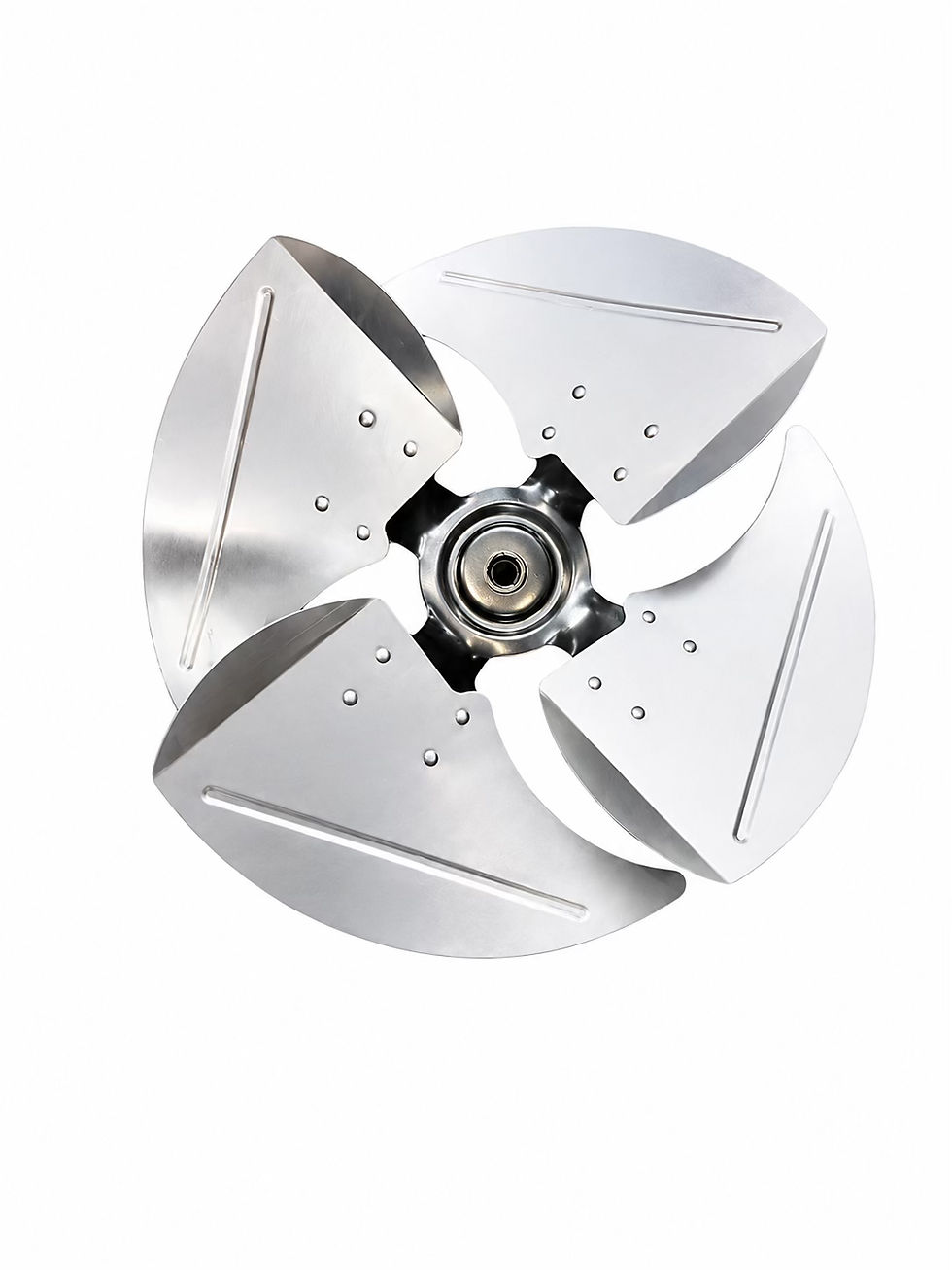 Havells Desert Cooler Fan Blade