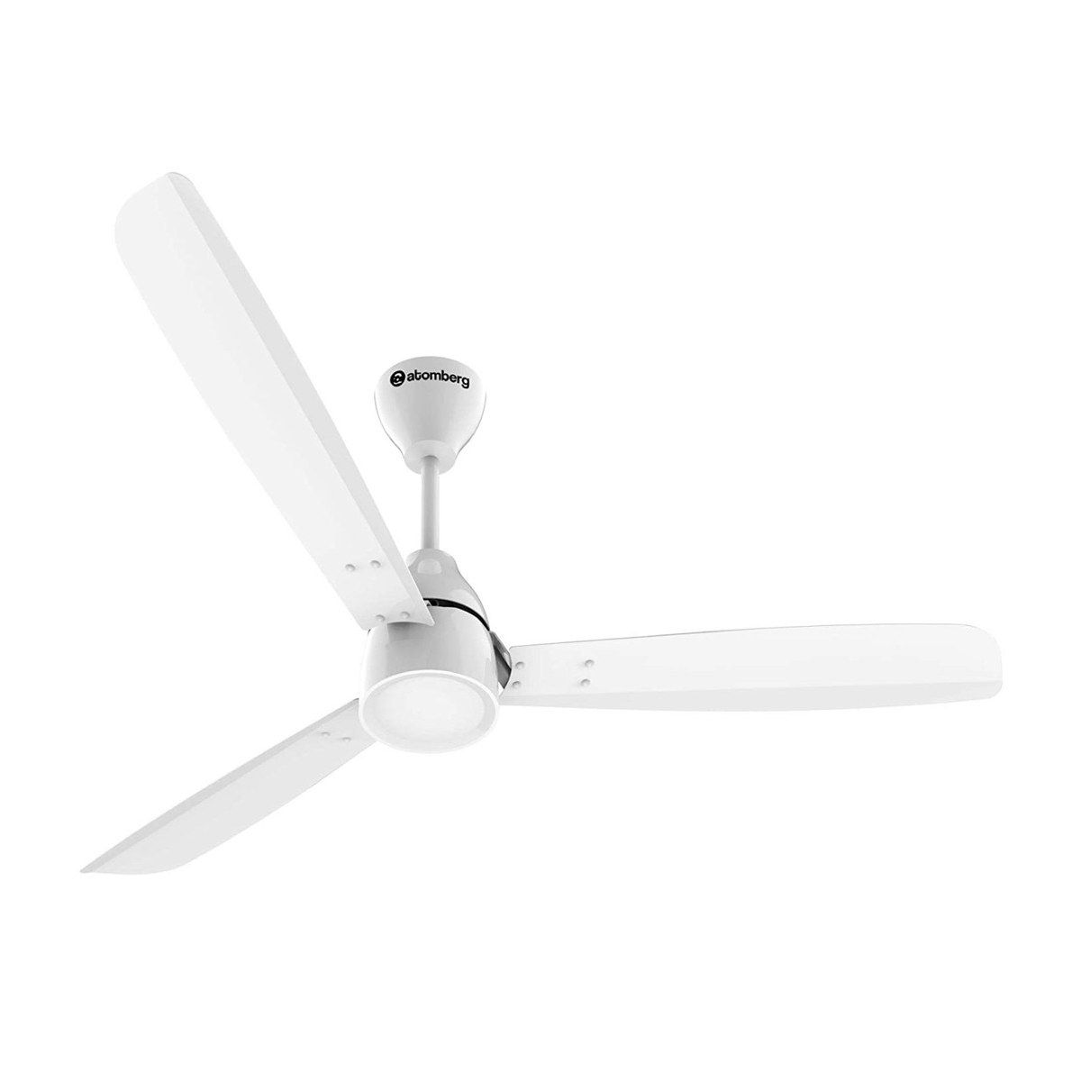 Atomberg Renesa Alpha 1200mm BLDC Motor Energy Saving Ceiling Fan