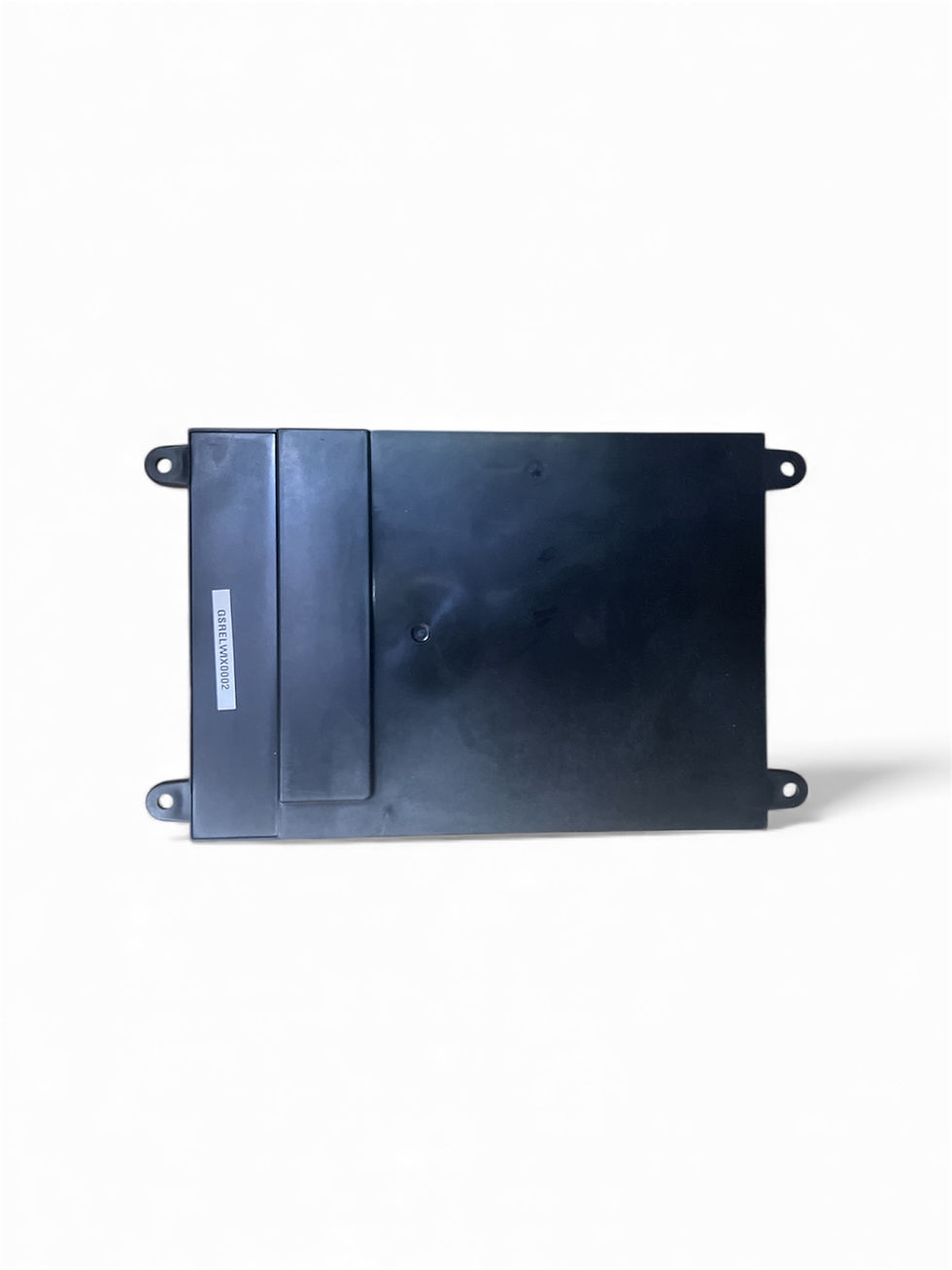 Thumbnail: Havells Induction Power Supply PCBA New