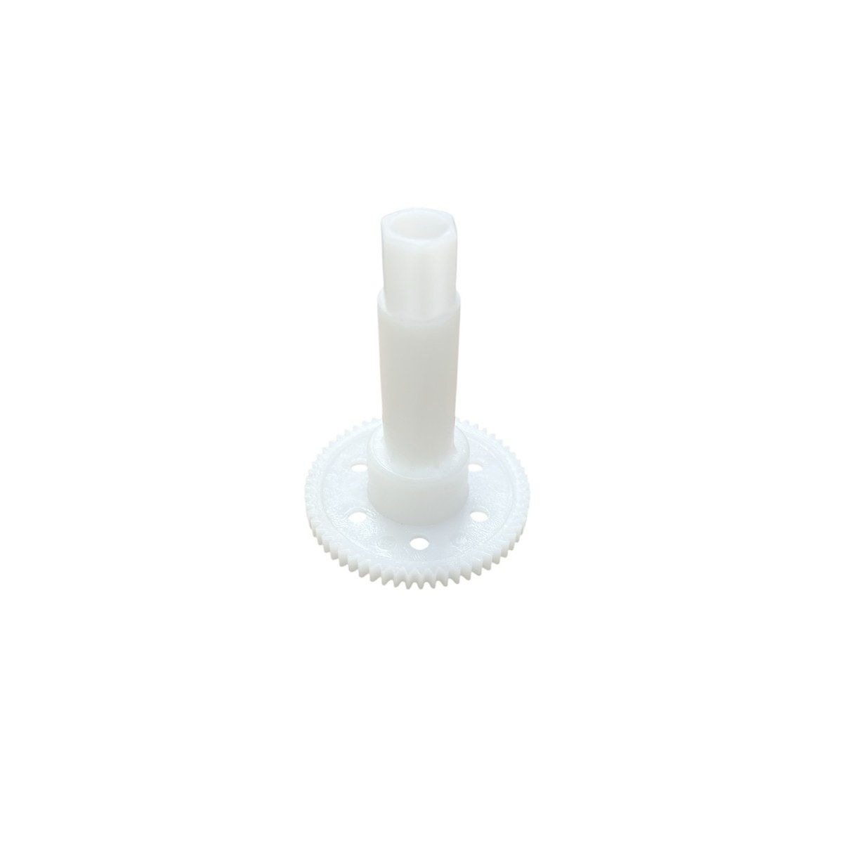 Philips Juicer Gear Spindle for Model HR2771