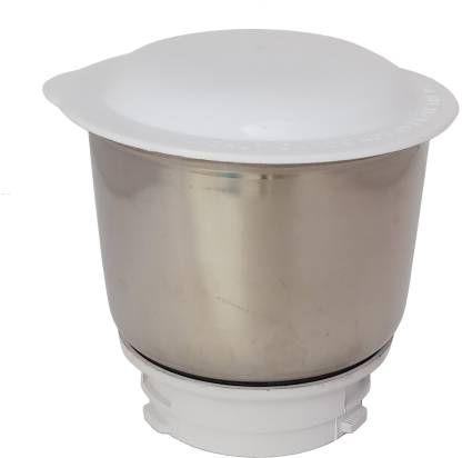 Inalsa Food Processor Grinder Jar