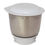 Thumbnail: Inalsa Food Processor Grinder Jar
