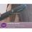Thumbnail: PHILIPS HAIR STRAIGHTENER BHS673/00