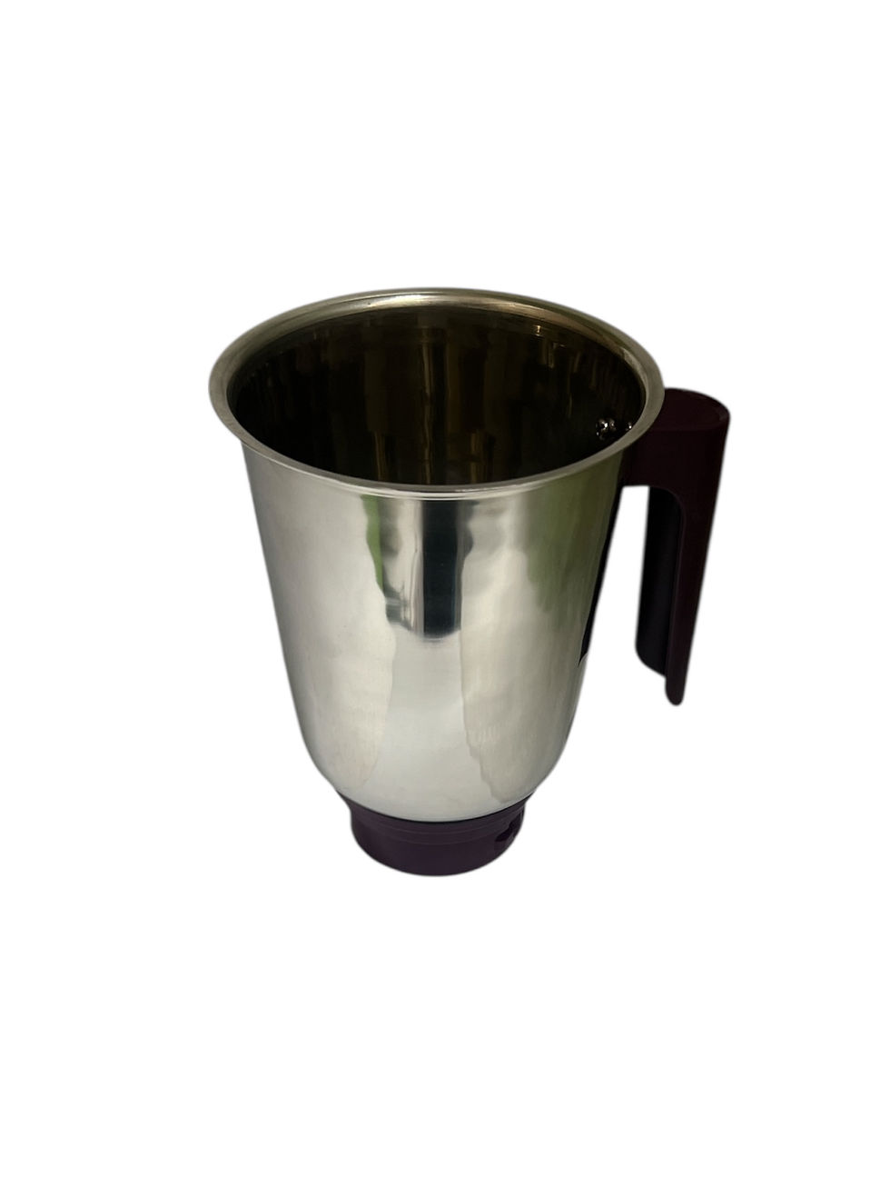 Thumbnail: Philips Wet Jar Assy Proton Aubergine for Model HL1010