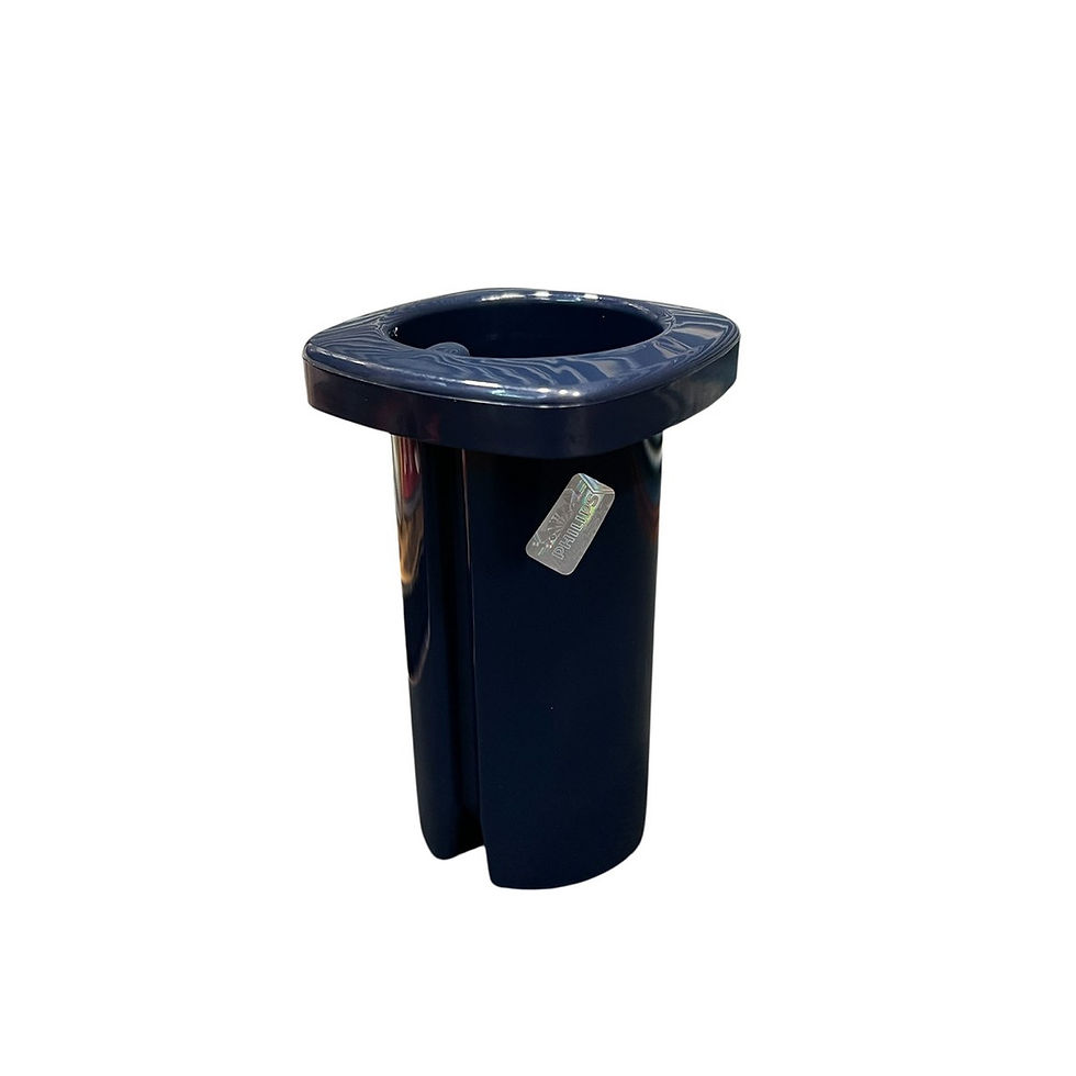 Philips Pusher for models HL7568/00