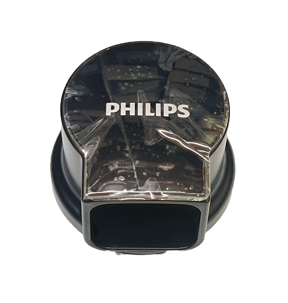 Philips Slow Juicer pulp Outlet HR1887