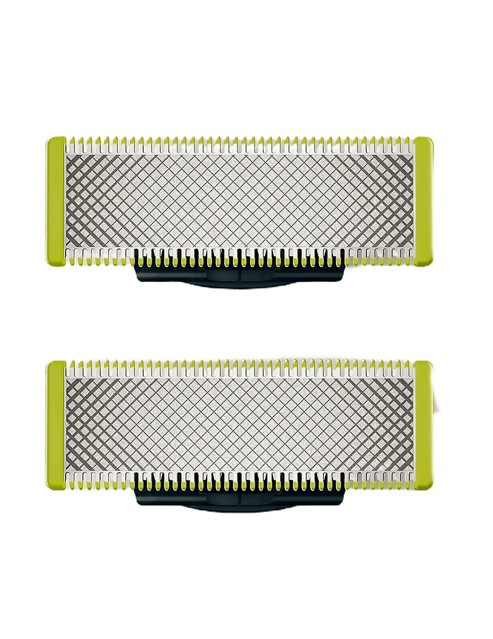 Philips QP220/50 Oneblade Replaceable Blade (Lime)