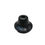 Thumbnail: Philips Blender Jar Bearing Bush Holder for model HL1660