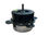 Thumbnail: Symphony Cooler Motor for Duet Silver 2000RPM